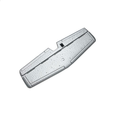 Prime RC Mini P51D Horizontal Tail