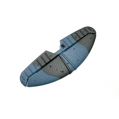 Prime RC Mini Spitfire Horizontal Tail