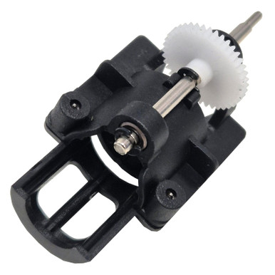 Prime RC Gearbox, S Cub 450