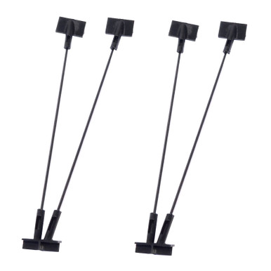 Prime RC Wing Strut , S Cub 450