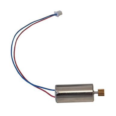 Prime RC Coreless Motor suit X-Cub, SF260