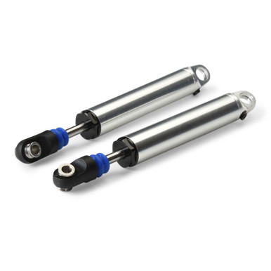 Proline Pro-Comp Front/Rear Scaler Shocks, 90mm-95mm