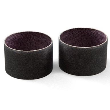Proline Replacement Sanding Bands, 2pcs