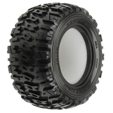 Proline Trencher T 2.2 All Terrain Truck Tyres, PR10121-00