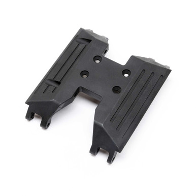 Axial Chassis Skid Plate, Capra UTB18