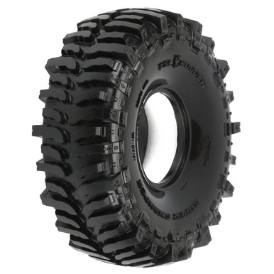 Proline Interco Bogger 1.9 G8 Rock Terrain Tyres, PR10133-14