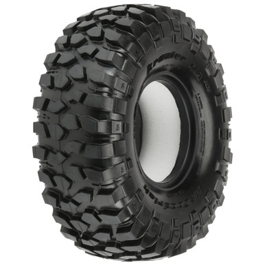 Proline BF Goodrich Krawler T/A KX 1.9 G8 Rock Terrain Tyre, 2pcs, PR10136-14