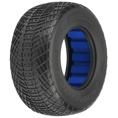 Proline Positron SCT 2.2in/3.0in M4 Tyres, 2pcs