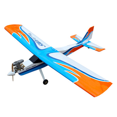 Seagull Models Swift .40 Size Trainer ARF, SEA-138, Clearance