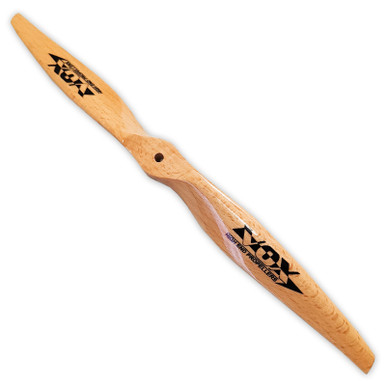 VOX 10x5 Electric Wooden Propeller