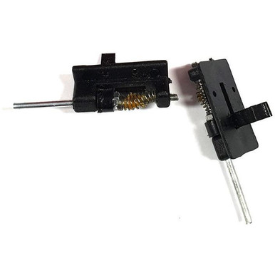 Phoenix Model Spring Loaded Canopy / Hatch Latch