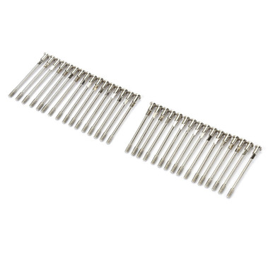 Proline PRO-Series Front Wheel Spoke Set, Promoto-SM