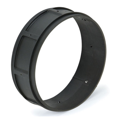 Proline Pro-Spec V2 Bead Rear Tyre Mounting Sleeves, 2pcs, Promoto-SM