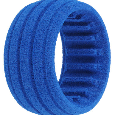 Proline 1/10 V2 Closed Cell Rear Foam, Buggy, Clearance