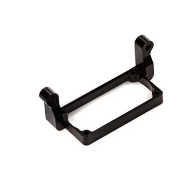 Spektrum 6245 Servo Mount 22 5.0, Clearance