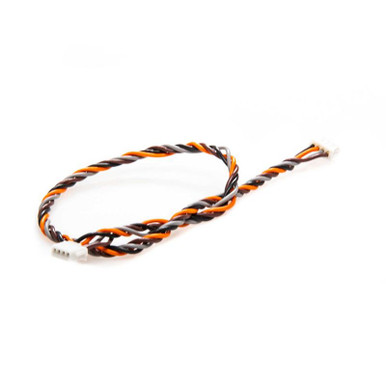 Spektrum SRXL2 Remote Receiver Extension 9 inch