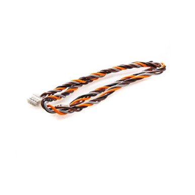 Spektrum SRXL2 Remote Receiver Extension 12 inch