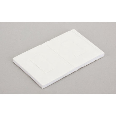 Spektrum Foam Gyro Tape, AR7200Bx