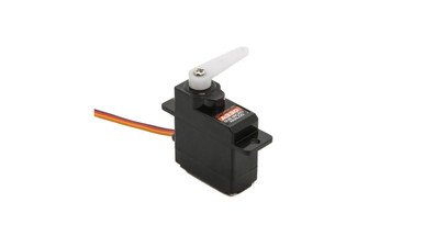 Spektrum 9 Gram Servo