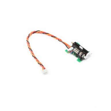 Spektrum Replacement Servo