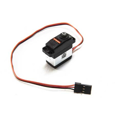 Spektrum H3055 Mid Torque Ultra Speed Heli Cyclic Servo