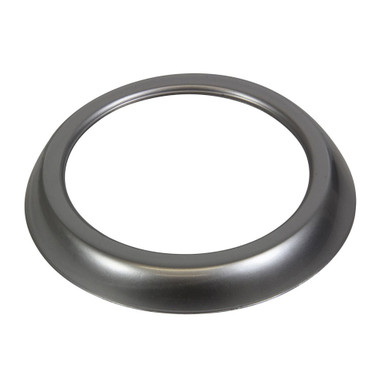 Multiplex Cowling, RaceWulf