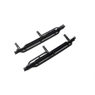 Axial Rock Rails Jeep JT Gladiator, SCX10 III