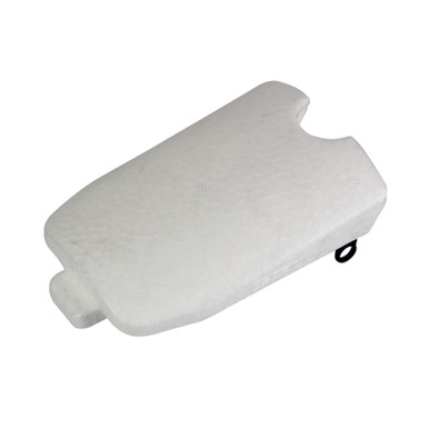 Multiplex Fuselage Hatch, Tommy Jr