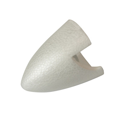 Multiplex Spinner, Tommy Jr