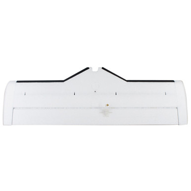 Multiplex Horizontal Stabilizer, Partenavia P68