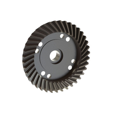 Arrma 39T Main Diff Gear, 8S BLX, AR310911