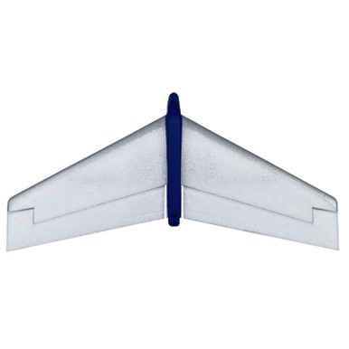 Multiplex Elevator, Learjet