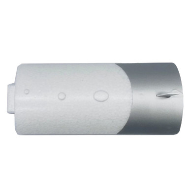 Multiplex Battery Cover, Learjet