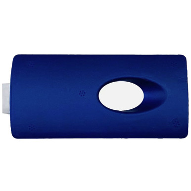 Multiplex Fuselage Bottom Hatch, Learjet