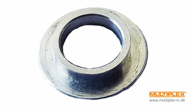 Multiplex Propeller Adaptor Ring, StuntMaster