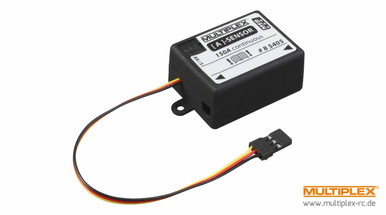 Multiplex Current Sensor suit M-Link Receiver, 150A, Clearance