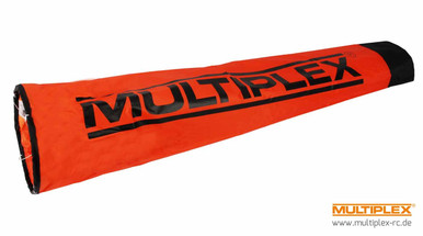 Multiplex Windsock