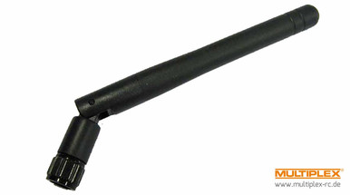 Multiplex Transmitter Aerial 2.4 Ghz