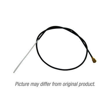 Multiplex Receiver Antenna 2.4ghz 400mm,  M-Link RX, Clearance