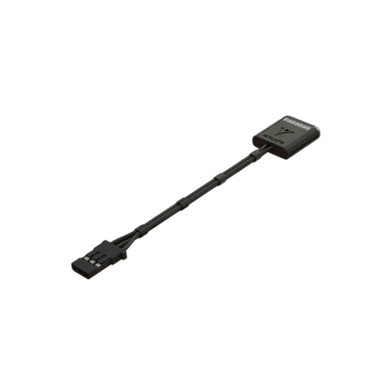 Mylaps RC4 Personal Transponder, Black