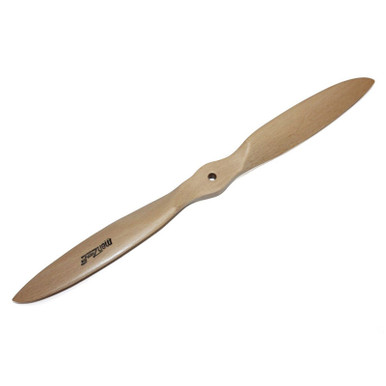 Menz 22x8 Wood Propeller