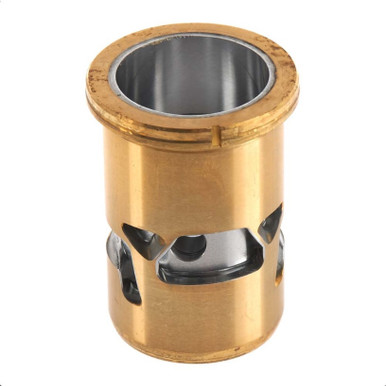 OS Engines Piston and Liner Assembly, XZ-B Spec III