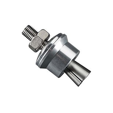 OS Engines Propeller Shaft Set suit OMA-50 Brushless Motors