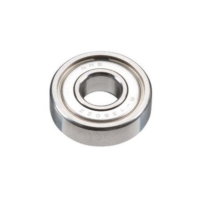 OS Engines Bearing L-1050zz, Clearance