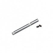 OS Engines Main Shaft suit OMA-3815-1000