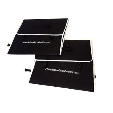 Precision Aerobatics AMR 60 Wing Bag Set
