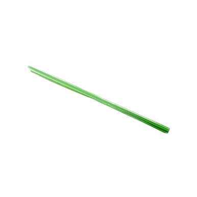 Precision Aerobatics Metallic Green Covering Roll, 200x60cm