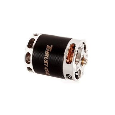 Precision Aerobatics Thrust 45 Outrunner Motor