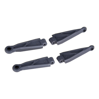 PD Racing Upper Arm Set