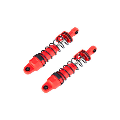 PD Racing Shock Absorbers, 2pcs